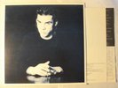 Nick Cave & The Bad Seeds - The Firstborn Is Dead Japan Mute LP Birthday Party