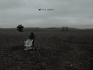 NF SEARCH NEW LP