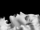 DAPHNE GUINNESS SLEEP NEW LP