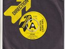 Elmer GANTRY'S VELVET OPERA * 1969 UK FREAKBEAT PSYCH MOD * PROMO 45 * Listen