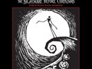Various Artists The Nightmare Before Christmas (Zoetrope) (Vinyl)