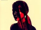 Empathy Test - Monsters Black Vinyl Edition (2023 - EU - Original)