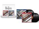 The Beatles | Black 6xVinyl LP | Red And Blue Albums - Box Set |