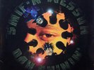 Smif-N-Wessun - Dah Shinin' (Vinyl 2LP - 2004 - US - Reissue)