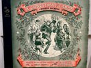 VTG RCA Victor Records 