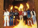 LP Lynyrd Skynyrd MCA Street Survivor FLAMES COVER M-