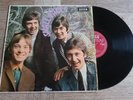 Small Faces 1966 Vinyl LP UK Pressing.