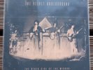 Velvet Underground - The Other Side of the Mirror LP