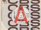 Shirley Ellis Soul Time CBS Demo CBS7463 Soul Northern Motown