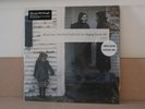 Brand New The Devil and God are Raging Inside Me 2 Clear Vinyl LP UK Import