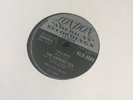 The Chordettes. Lollipop/Baby come a back a. London. EX/EX+