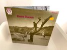 TONTON MACOUTE - SAME - RCA NEON - UK 1971 - ORIGINAL IN STUNNING NM CONDITION