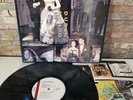 Duran Duran - The Wedding Album - EMI 1993 DDB 34 Vinyl Collector's Condition.