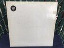 Very Rare  BEATLES  White Album  White Vinyl WEISS DMM German LP  w/ All Inserts