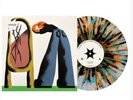 The Story So Far - I Want To Disappear [New Vinyl LP]
