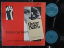 E.H. MEYER Reiter der Nacht / 2 LP Set DDR 1975 NOVA 885085-086