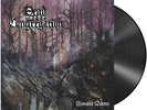 DEAD CONGREGATION - 'Sombre Doom' LP (Black)