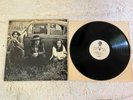 THE CITY NOW THAT EVERYTHING'S BEEN SAID ORIGINAL ODE (Z1244012) VINYL LP