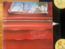 CARL AND THE PASSIONS SO TOUGH THE BEACH BOYS PET SOUNDS EX DOUBLE LP FREE SHIP