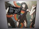 IKE TINA TURNER What You Hear is Get Live at Carnegie Hall SEALED NM DOUBLE 2 LP