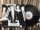 TOM PETTY & THE HEARTBREAKERS LEARNING TO FLY  12
