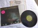 ARTHUR ALEXANDER - ARTHUR ALEXANDER (PROMO) ,WARNER BROS. ,1972 ,BS2592, VG+/M-