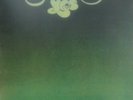 YES - Close to the Edge (VINYL LP, 2012) **NEW**