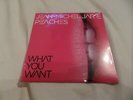 Jean-Michel Jarre & Peaches - What You Want 7