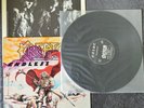 KREATOR - ENDLESS PAIN LP VINYL NOISE ORIGINAL METALLICA ANTHRAX MINT FIRST