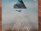 STILL WATERS - FLYING HIGH LP - VERY RARE AUSSIE XIAN JAZZ SOUL FUNK LP