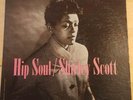 Shirley Scott Hip Soul PRESTIGE MONO PROMO 1st Press