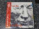 ALPHAVILLE - FOREVER YOUNG - VINYL OBI P-13065