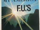 FU's My America 1983 12