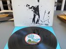 FREE - Heartbreaker (Island) (Paul Rodgers) - 12