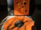 Stan Getz & Joao Gilberto - Getz/Gilberto Vinyl LP
