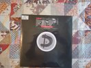 DEPECHE MODE - RARE - 