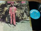 I ROY - GUSSIE PRESENTING I ROY [ GUSSIE ] LP / 12