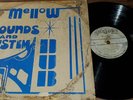 Dub Specialist Mellow Sounds And System Dub Orig JA LP FAIR