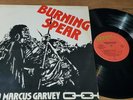 BURNING SPEAR 