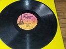 VAL BENNETT/DELLINGER Russians Are Coming &Dubwise CLOCKTOWER 12