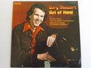 Country LP - Gary Stewart  