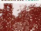 Galaxie 500 |  Vinyl LP | Today  | 20/20/20