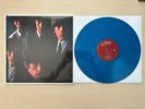 Rolling Stones No. 2 MONO Vinyl Color LP