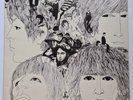 The Beatles – Revolver - 1966 (1978 Australian Pressing) - Vinyl Record