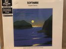 Software Digital Dance Magic Sounds From Percussion Island Sealed vinyl record
