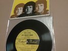 Joe Cocker ‎– With A Little Help From My Friends  7