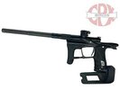 Planet Eclipse LVR Paintball Gun