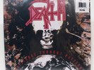 DEATH  Individual Thought Patterns 12