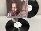 The Best Of Luther Vandross Best Of Love Double 12