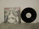 MAY BLITZ: Same, BGOLP 16, UK, GATEFOLD, 12